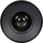 Rokinon Xeen 35mm T1.5 Lens for Canon EF Mount - Image 6
