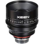 Rokinon Xeen 35mm T1.5 Lens for Canon EF Mount - Image 7