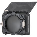 Tilta Mirage VND Kit with Mirage Matte Box MB-T16