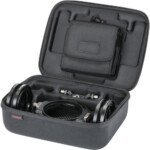 Tilta Mirage VND Kit with Mirage Matte Box MB-T16 - Image 2