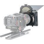 Tilta Mirage VND Kit with Mirage Matte Box MB-T16 - Image 5