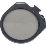 Tilta Mirage VND Kit with Mirage Matte Box MB-T16 - Image 6