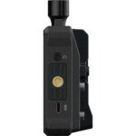 Hollyland Mars M1 Enhanced Wireless Transceiver Monitor - Image 4