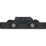 Hollyland Mars M1 Enhanced Wireless Transceiver Monitor - Image 6