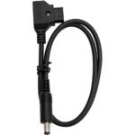 Hollyland Mars M1 Enhanced Wireless Transceiver Monitor - Image 9