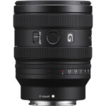 Sony FE 24-50mm f/2.8 G Lens (Sony E) - Image 3