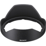 Sony FE 24-50mm f/2.8 G Lens (Sony E) - Image 7
