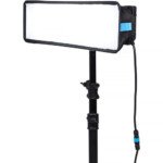 Nanlite PavoSlim 60CL RGB LED Panel - Image 5