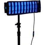 Nanlite PavoSlim 60CL RGB LED Panel - Image 13