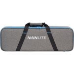 Nanlite PavoSlim 60CL RGB LED Panel - Image 28