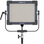 Nanlite Alien 150C RGB LED Light Panel - Image 3