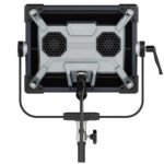 Nanlite Alien 150C RGB LED Light Panel - Image 4