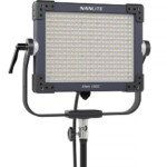 Nanlite Alien 150C RGB LED Light Panel - Image 5