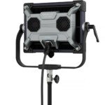 Nanlite Alien 150C RGB LED Light Panel - Image 6
