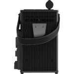 Nanlite Alien 150C RGB LED Light Panel - Image 15
