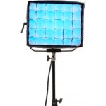 Nanlite Alien 150C RGB LED Light Panel - Image 24