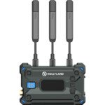 Hollyland Pyro 7 &amp; Pyro S 4K Wireless Video Transmission and Monitoring Kit - Image 3