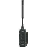Hollyland Pyro 7 &amp; Pyro S 4K Wireless Video Transmission and Monitoring Kit - Image 4
