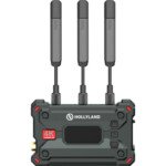 Hollyland Pyro 7 &amp; Pyro S 4K Wireless Video Transmission and Monitoring Kit - Image 8