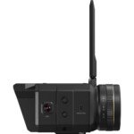 Hollyland VenusLiv V2 All-in-One Live Streaming Camera - Image 3