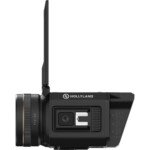 Hollyland VenusLiv V2 All-in-One Live Streaming Camera - Image 4
