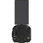 Hollyland VenusLiv V2 All-in-One Live Streaming Camera - Image 5