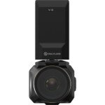 Hollyland VenusLiv V2 All-in-One Live Streaming Camera - Image 6