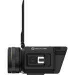 Hollyland VenusLiv V2 All-in-One Live Streaming Camera - Image 7