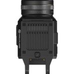 Hollyland VenusLiv V2 All-in-One Live Streaming Camera - Image 8