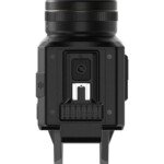 Hollyland VenusLiv V2 All-in-One Live Streaming Camera - Image 9