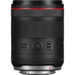 Canon RF 24mm f/1.4L VCM Lens - Image 2