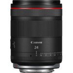 Canon RF 24mm f/1.4L VCM Lens - Image 3