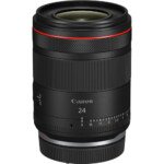 Canon RF 24mm f/1.4L VCM Lens - Image 4