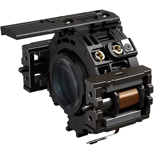 Canon RF 24mm f/1.4L VCM Lens - Image 7