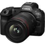 Canon RF 24mm f/1.4L VCM Lens - Image 8