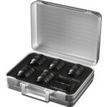 Sony Thypoch Simera-C T1.5 Cine 5-Lens Kit (Sony E) - Image 3