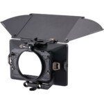 Tilta Mirage Pro Matte Box Basic Kit MB-T17