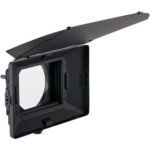 Tilta Mirage Pro Matte Box Basic Kit MB-T17 - Image 2
