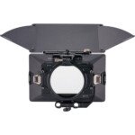Tilta Mirage Pro Matte Box Basic Kit MB-T17 - Image 3