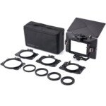 Tilta Mirage Pro Matte Box Basic Kit MB-T17 - Image 4
