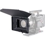 Tilta Mirage Pro Matte Box Basic Kit MB-T17 - Image 5