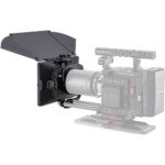Tilta Mirage Pro Matte Box Basic Kit MB-T17 - Image 6