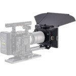Tilta Mirage Pro Matte Box Basic Kit MB-T17 - Image 7