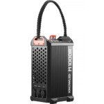 Godox KNOWLED M1000R RGB LED Monolight Kit - Image 2