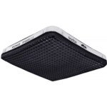 Godox KNOWLED AM1600R RGB Inflatable LED Light Mat (8 x 8') - Image 2