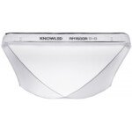 Godox KNOWLED AM1600R RGB Inflatable LED Light Mat (8 x 8') - Image 3