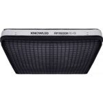 Godox KNOWLED AM1600R RGB Inflatable LED Light Mat (8 x 8') - Image 4
