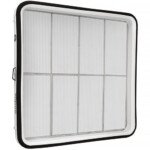 Godox KNOWLED AM1600R RGB Inflatable LED Light Mat (8 x 8') - Image 5