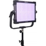 Nanlite Alien 300C RGB LED Light Panel - Image 10