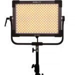 Nanlite Alien 300C RGB LED Light Panel - Image 14